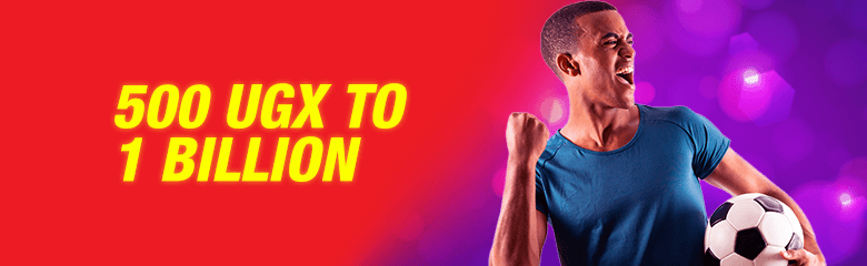 Jackpot 1X2 Promo