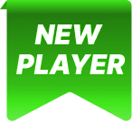 Only for new players